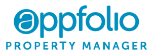 appfolio