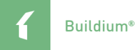 buildium
