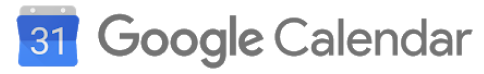 google calendar