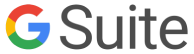 gsuite