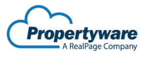 propertyware