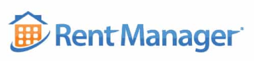 rent manager