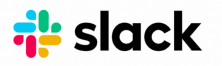 slack
